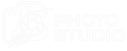 Jay Shiv Photo Studio